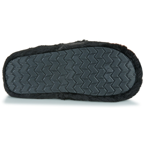 Aldo - BOWPOUF - Noir