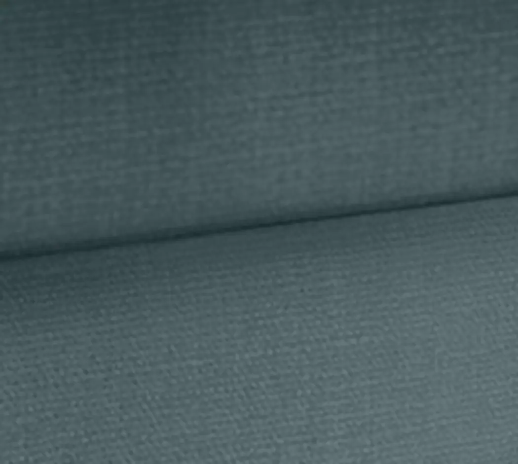 Boxspringbett Romeo 180 x 200 cm