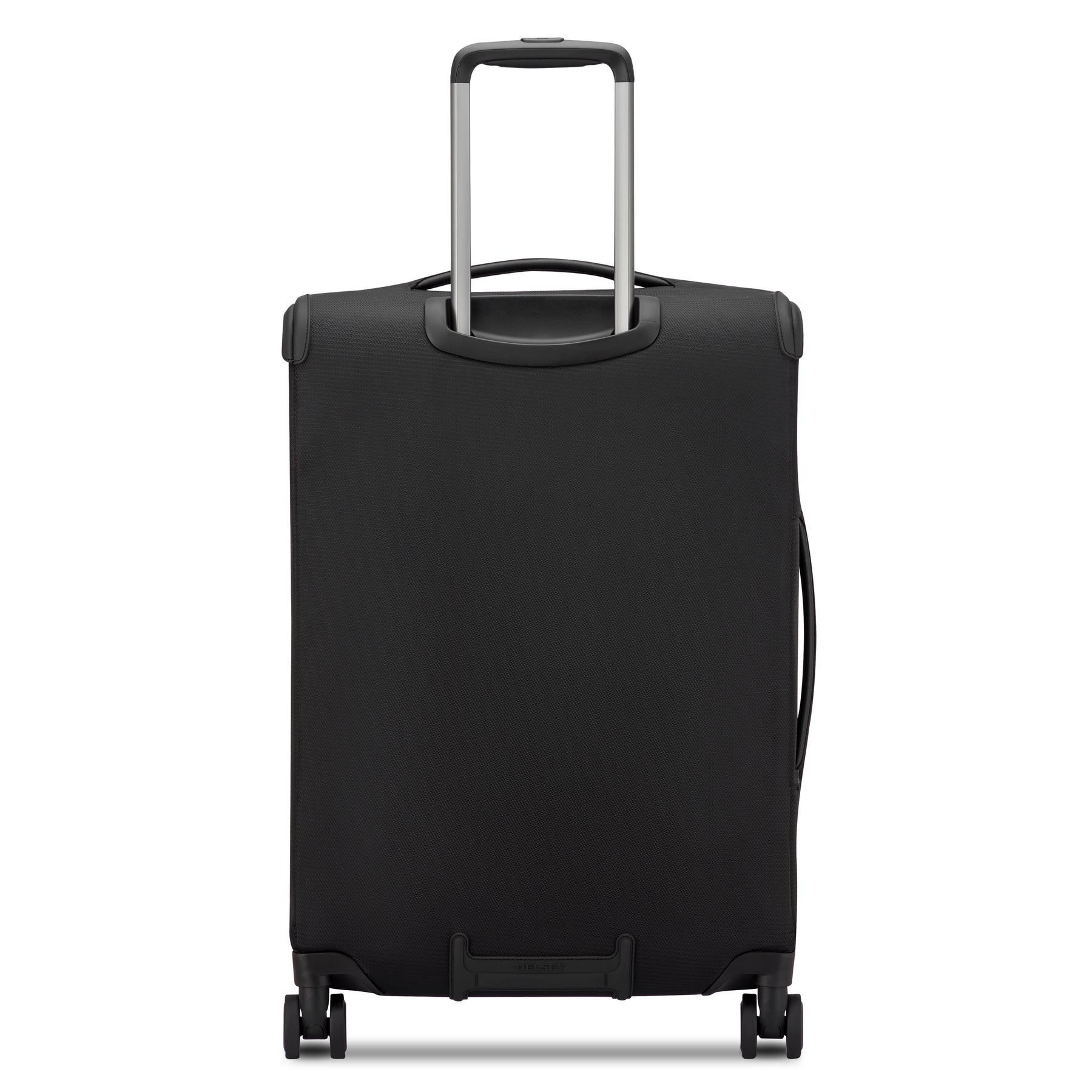 Valise soute - M Extensible (66cm)