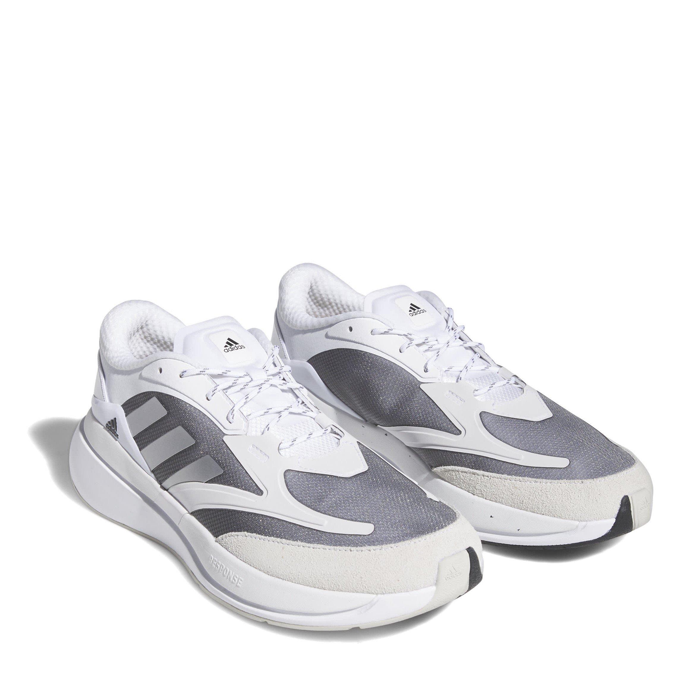 adidas Brevard Road Running Shoes Womens