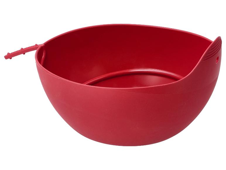 Siliconen bakaccessoires