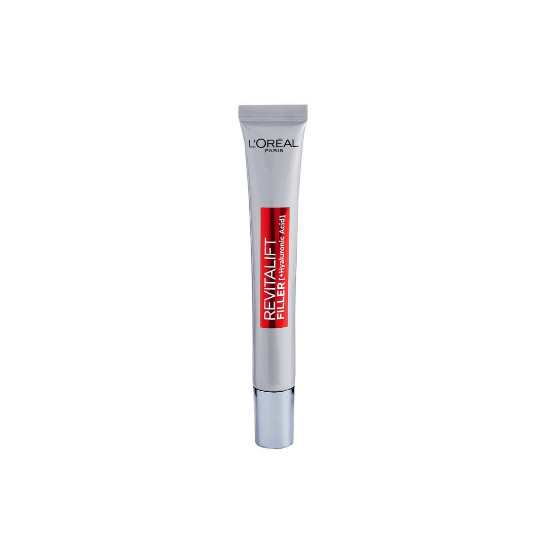 L'ORÉAL PARIS  Revitalift Filler Olhos - 15ml
