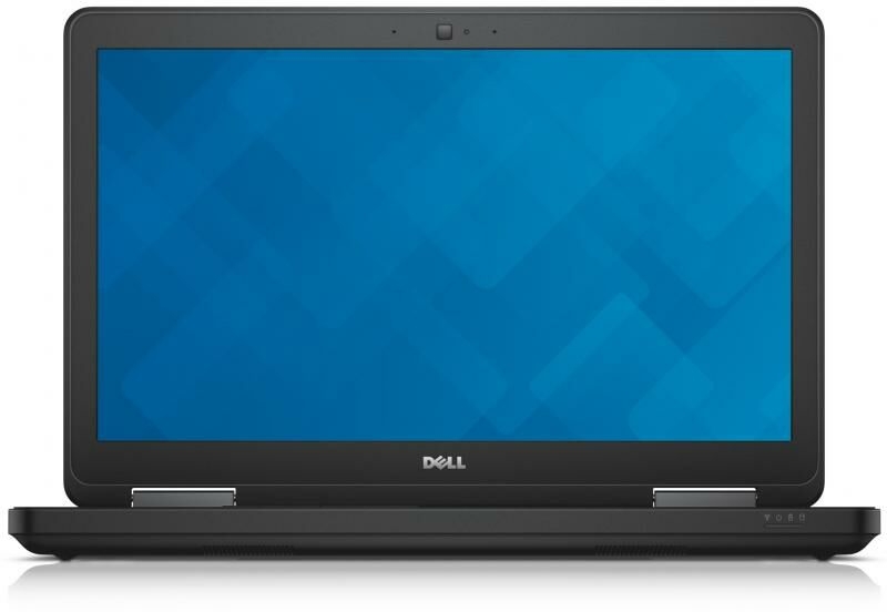 Dell Latitude 15 E5540 | i5-4200U | 15.6