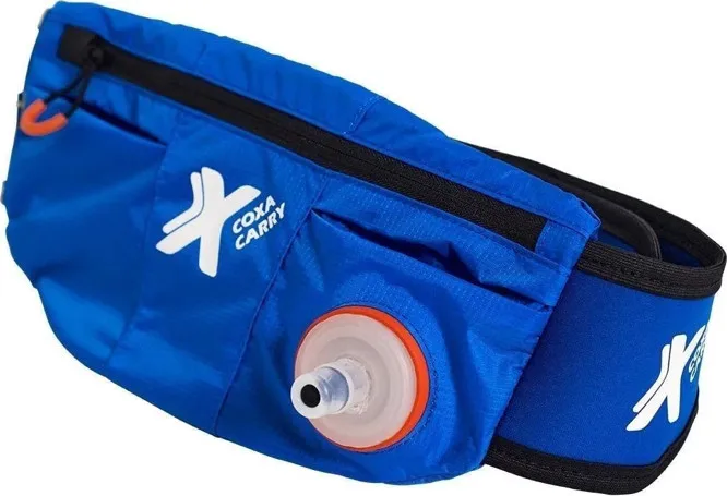 Coxa Carry Coxa WM1 Blå