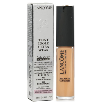 Lancome Teint Idole Ultra Wear All Over Concealer