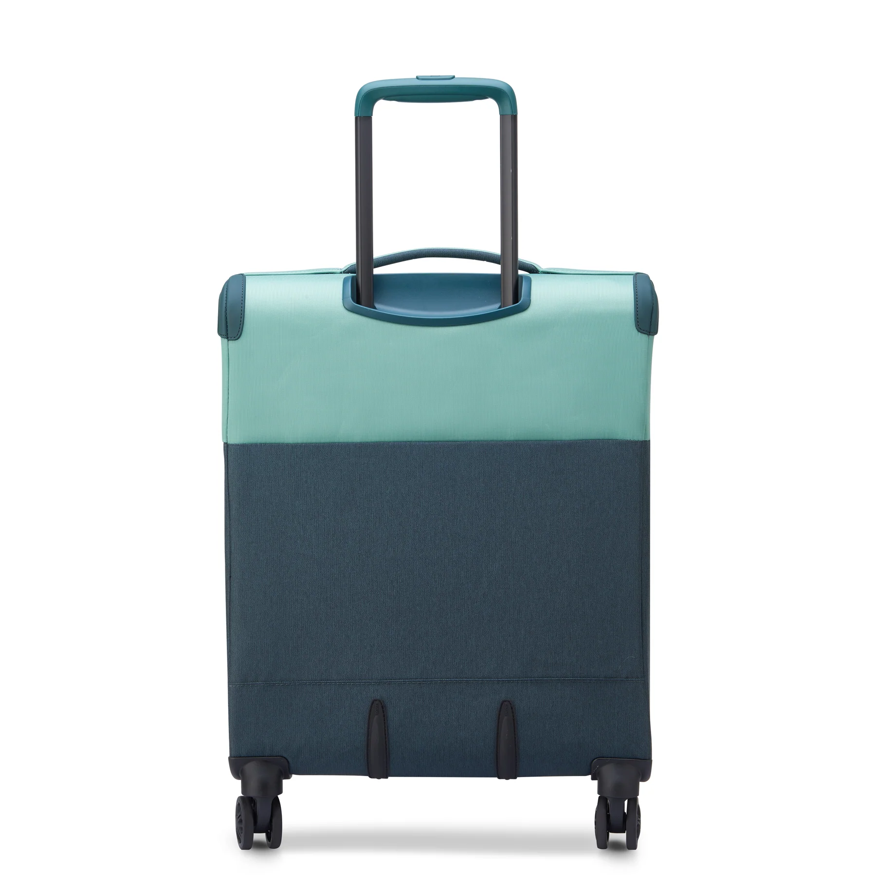 Valise cabine - S Slim (55cm)