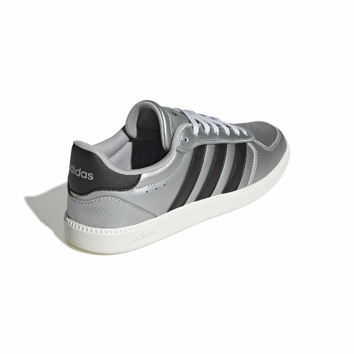 ADIDAS ROUPAS ESPORTIVAS<br>Tênis Breaknet Elegante