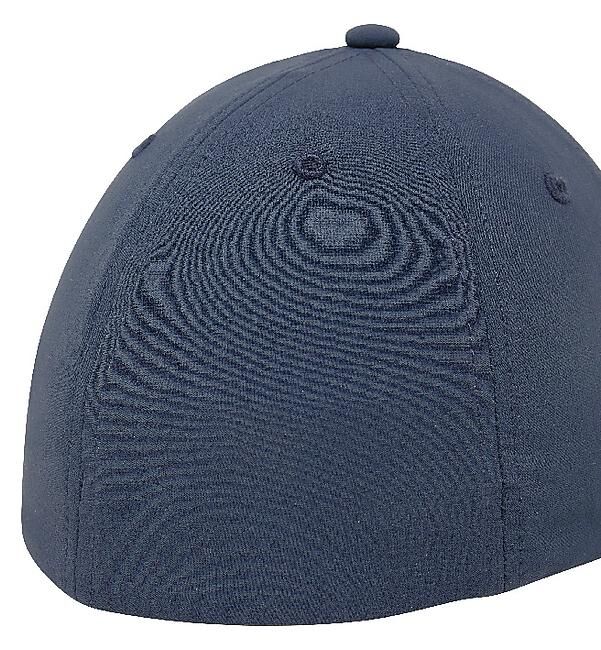 HAGLÖFS - CASQUETTE EQUATOR III CAP