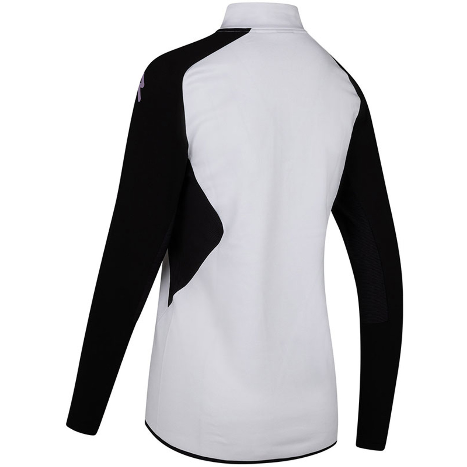 Robey Forward Trainingspak Dames