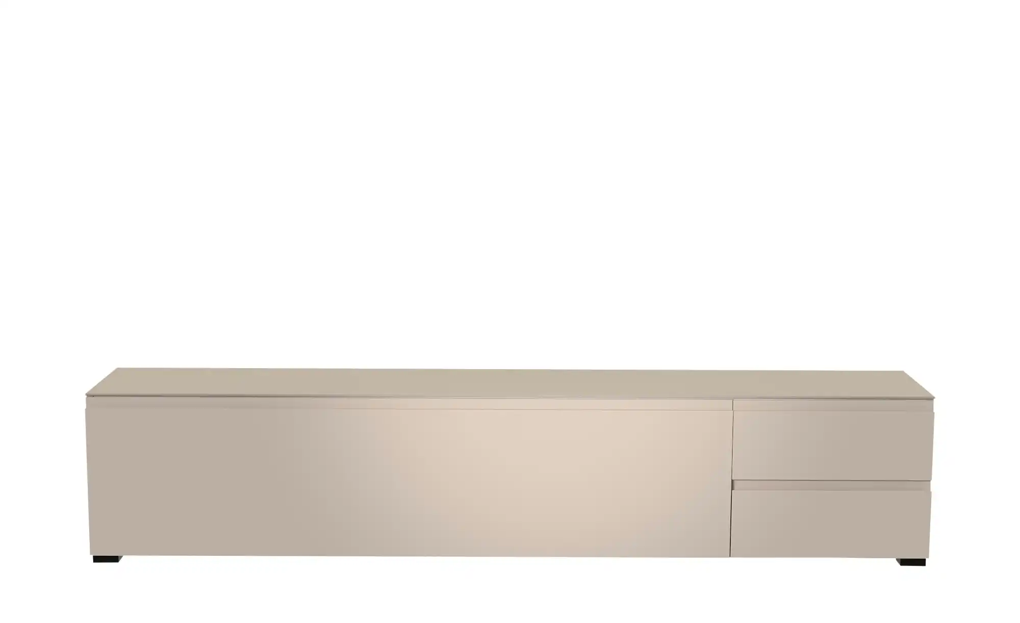 TV Board Nicolo Phono