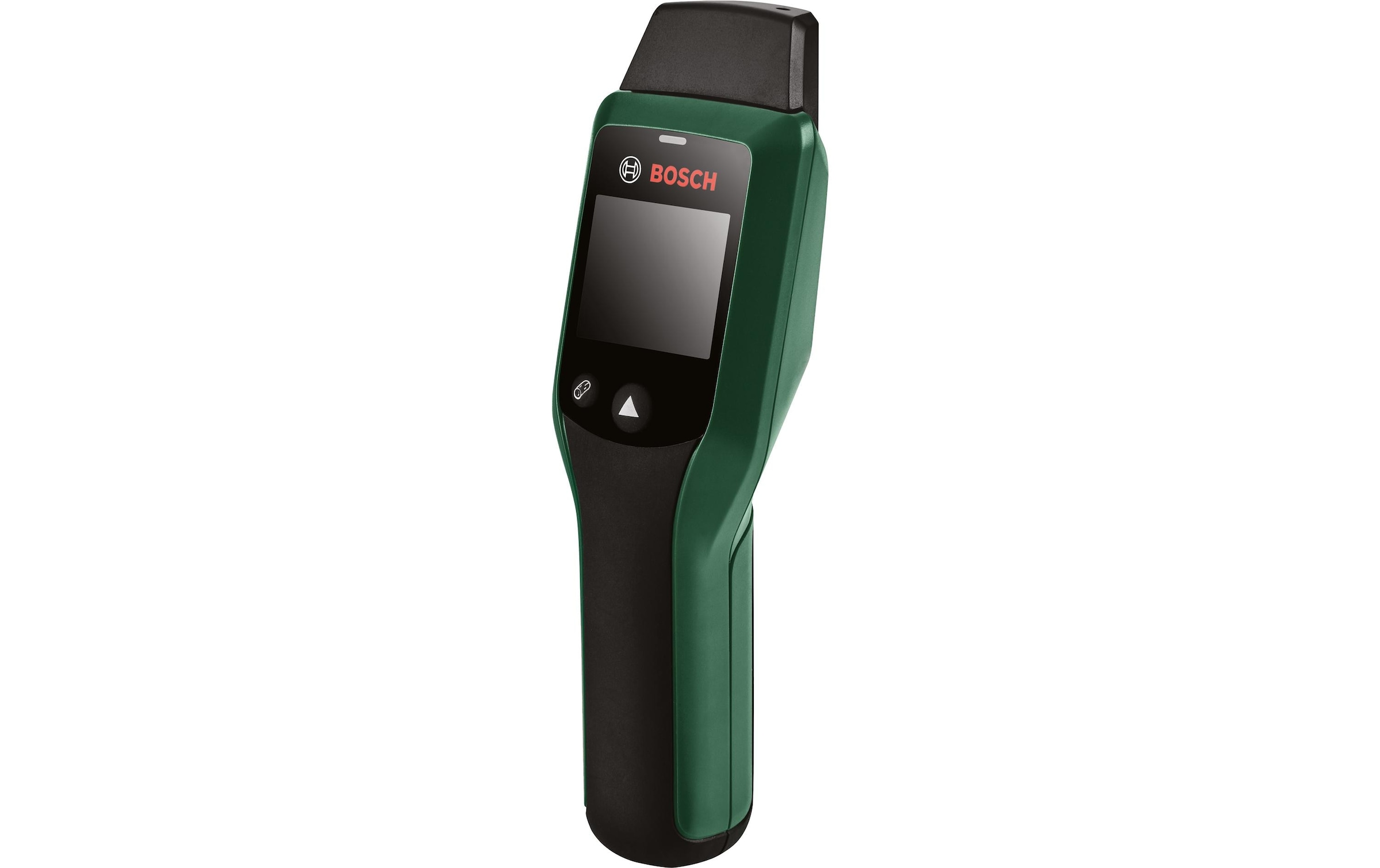 BOSCH Feuchtigkeitsmesser »UniversalHumid«