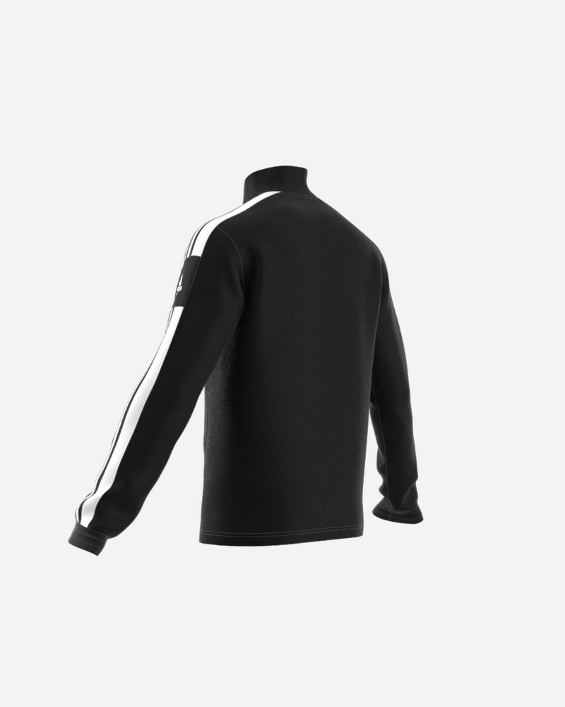 Veste de survêtement adidas Squadra 21 pour homme