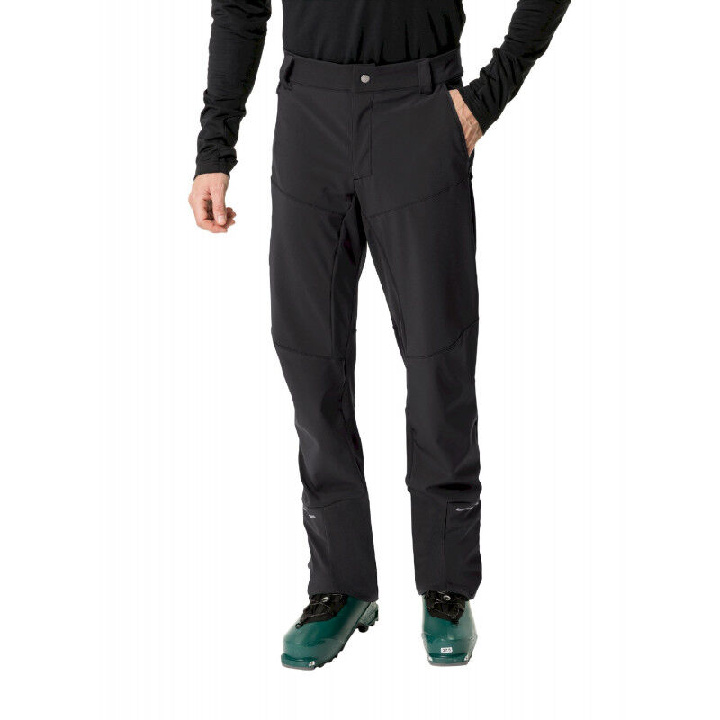 Larice Pants IV - Pantalon softshell homme