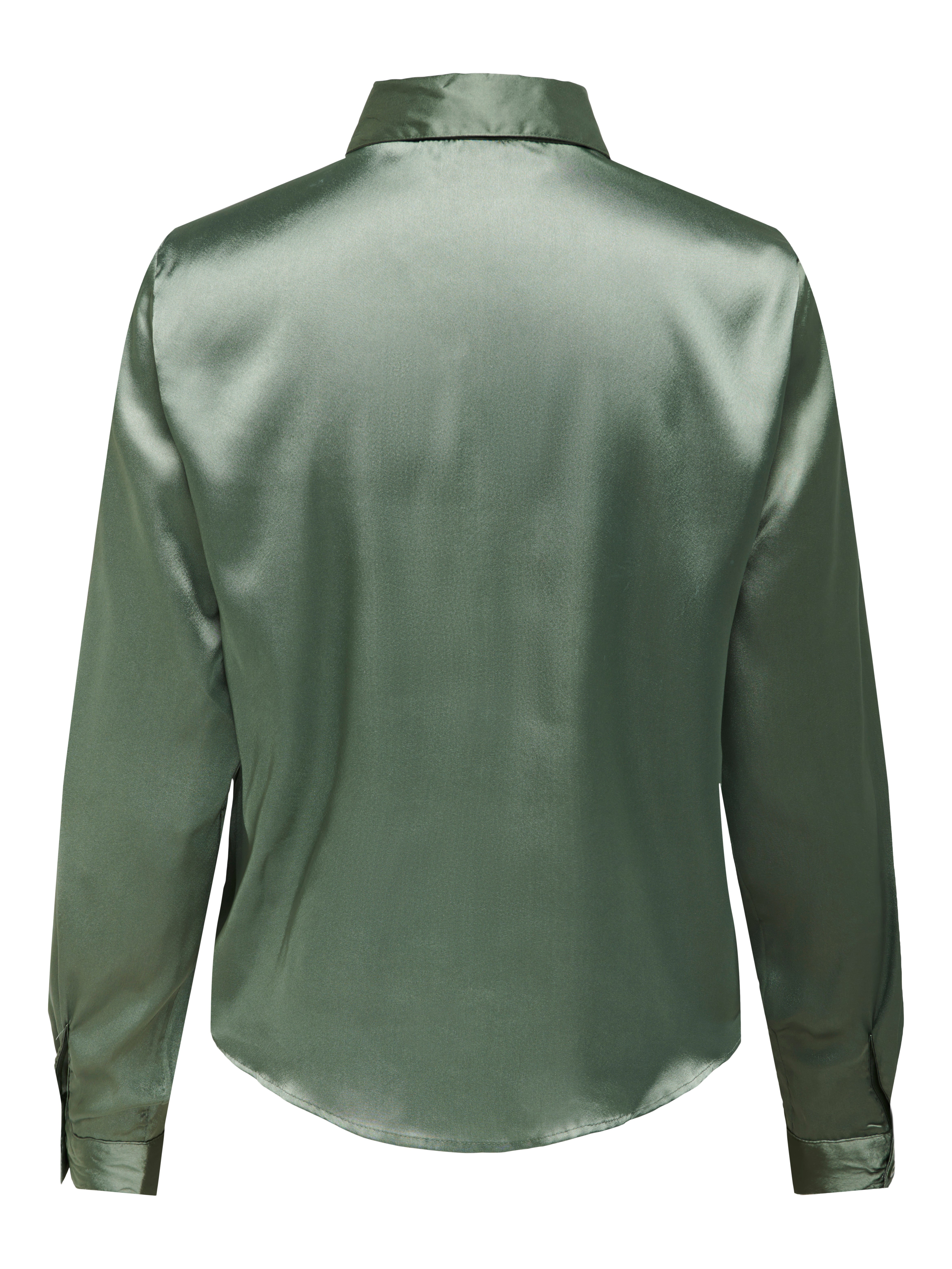 JDYFIFI Hemd Sea Spray