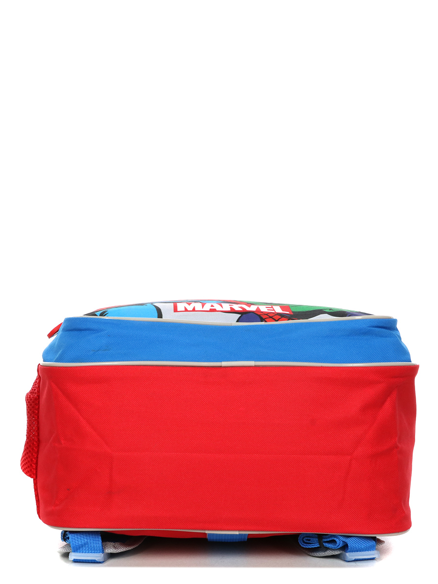 Sac À dos Avengers RÀtro