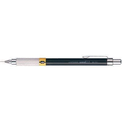 Portemine PREMIUM M552, 0,3 mm