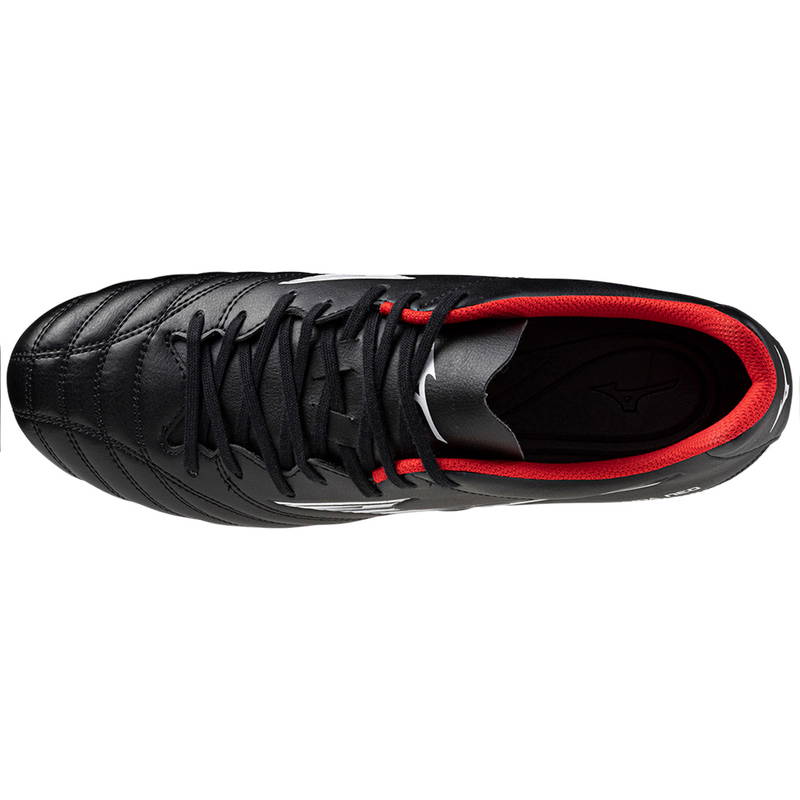 Mizuno Monarcida Neo III Select FG Fodboldstøvler