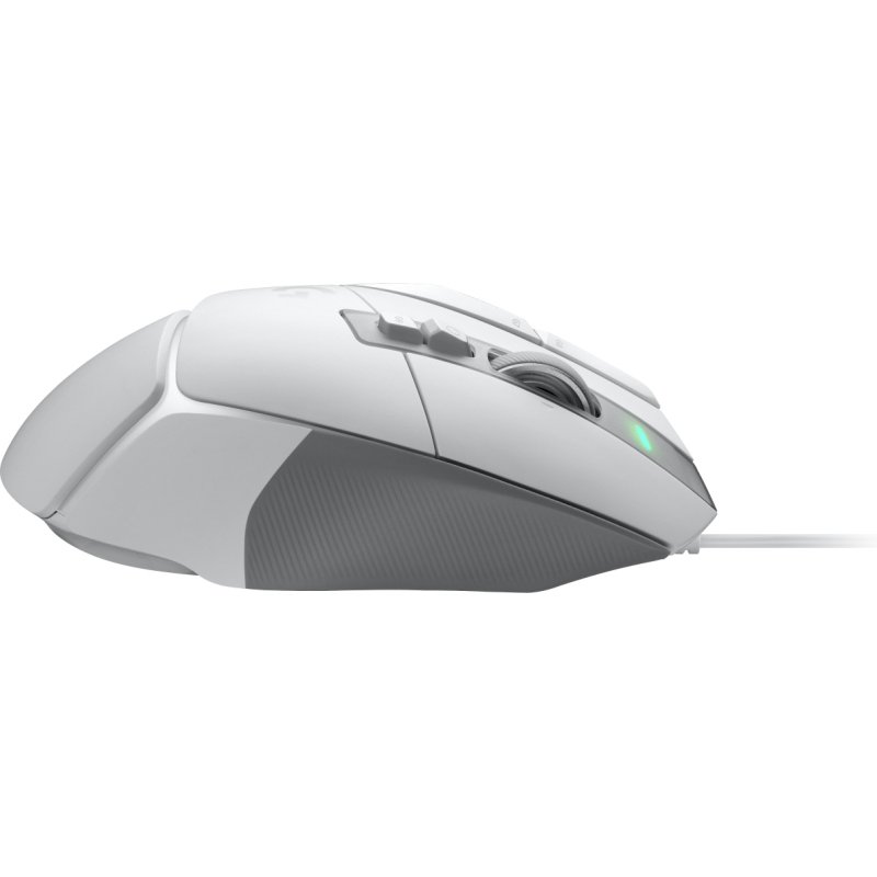 Logitech G G502 X