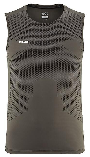 MILLET - DEBARDEUR INTENSE TANK M