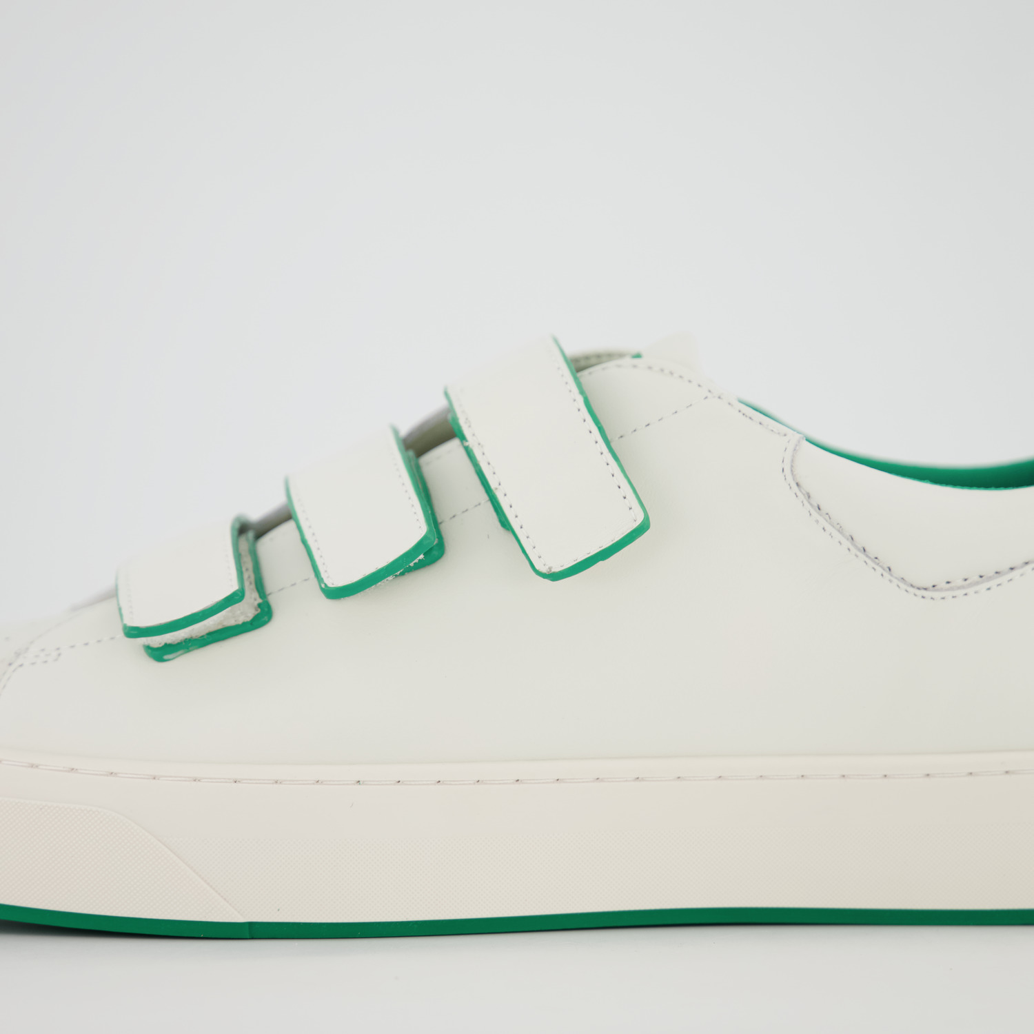 COPENHAGEN Sneaker