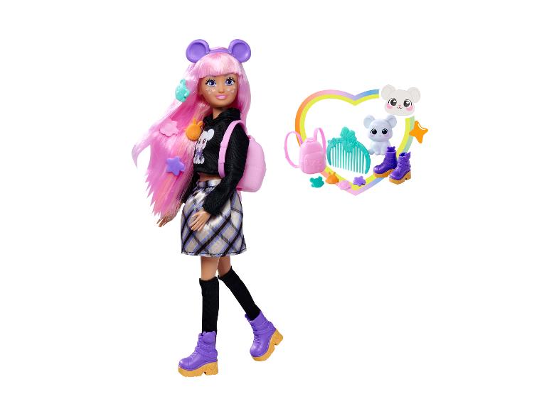 Kawaii Hi pop
