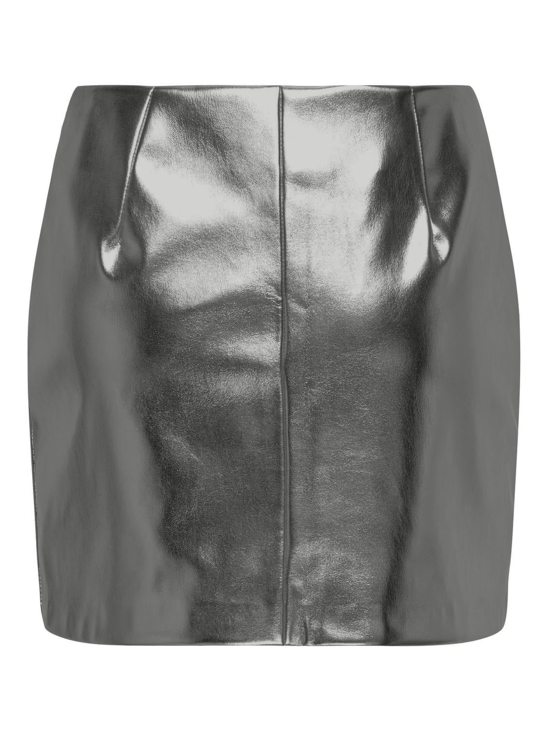 ONLEILISH Rock Gunmetal