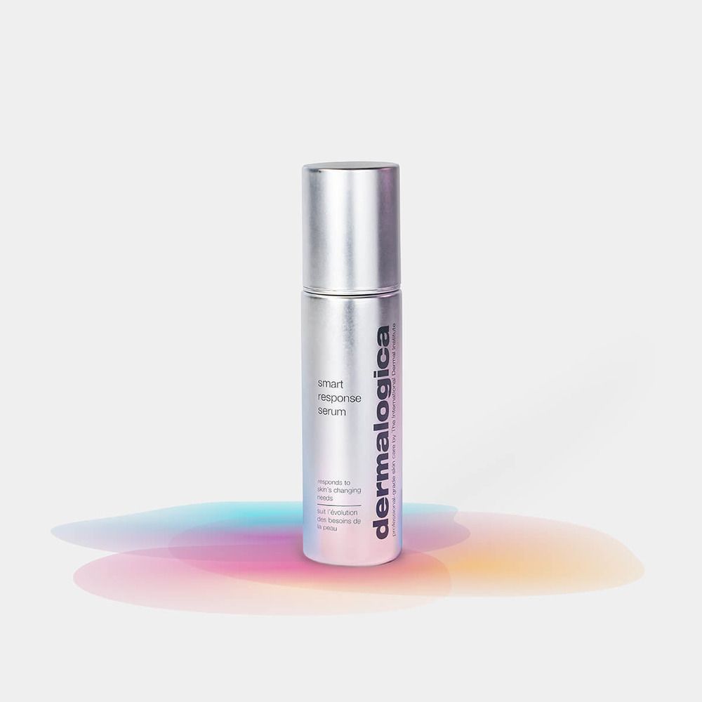 Dermalogica Smart Response Serum - 30 ml.
