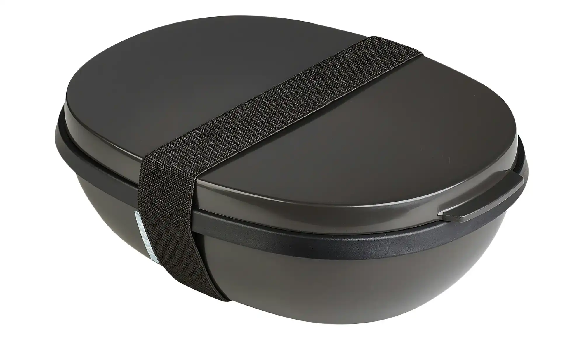 Mepal Lunchbox Duo 
