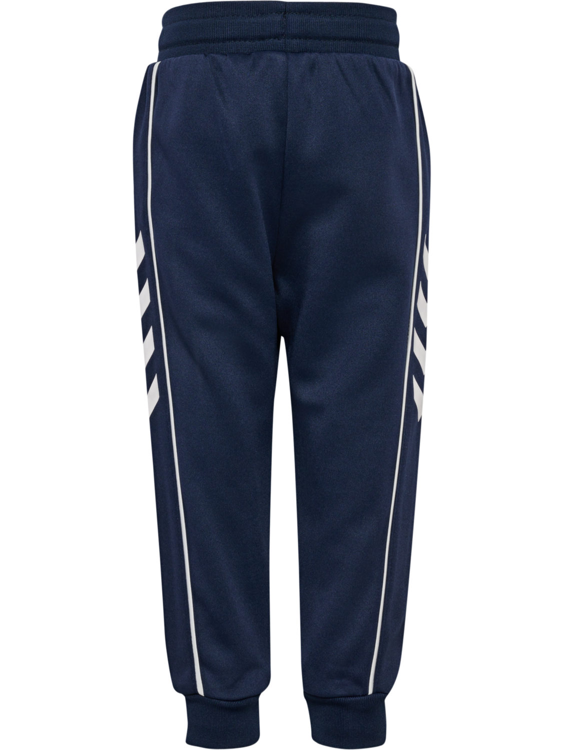 hmlTRACK TRACKSUIT MINI