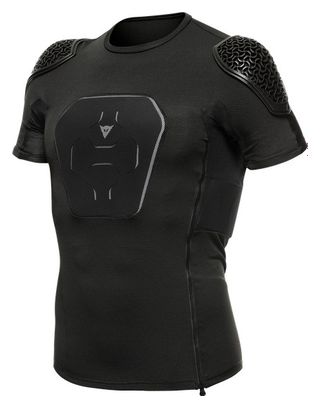Veste de Protection Dainese Rival Pro Noir