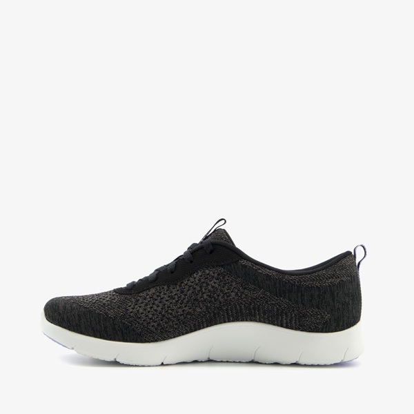 Skechers Arch Fit Refine dames sneakers
