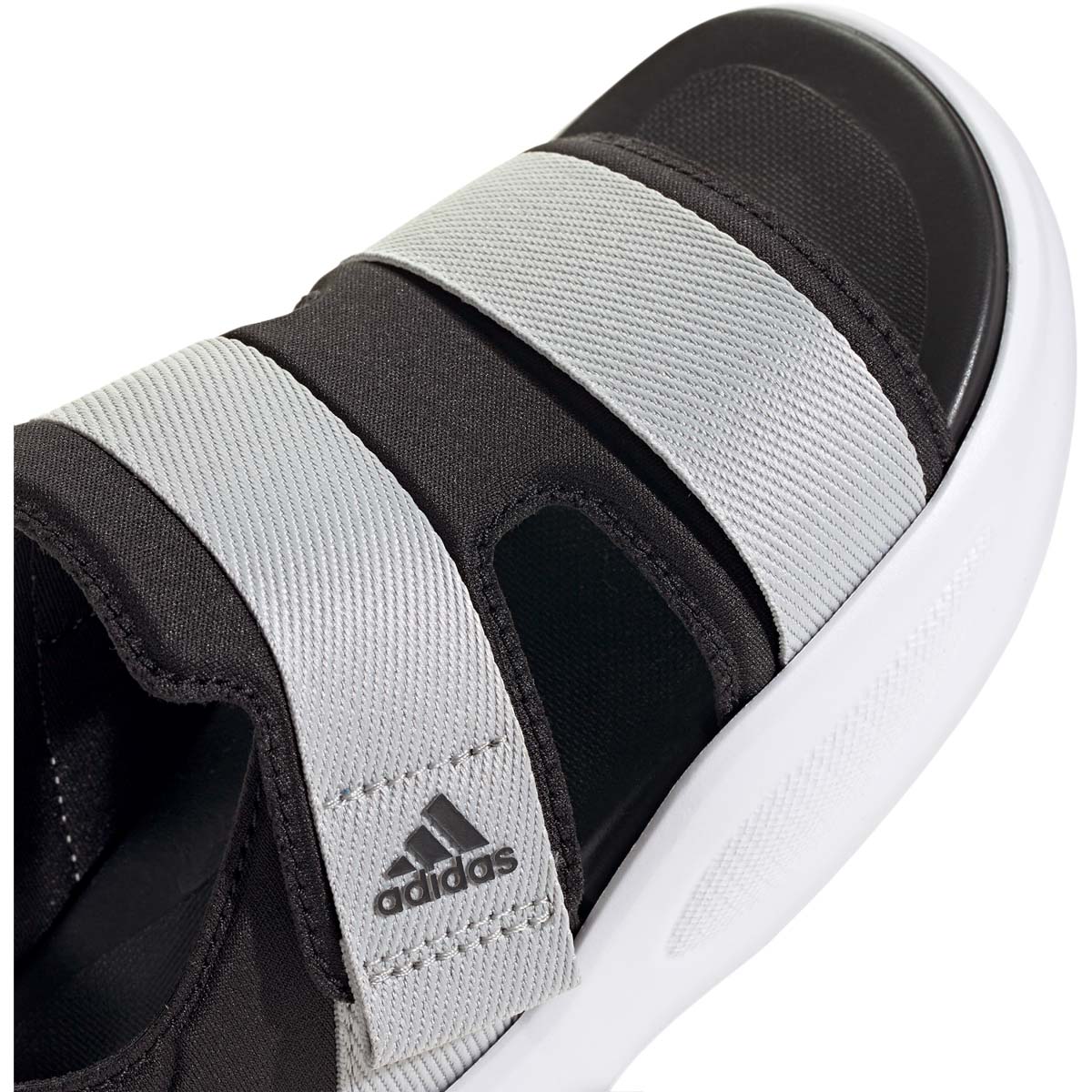 adidas Mehana Sandaler Børn