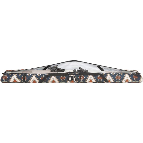 Housse ski PICTURE SKI BAG KALEMA