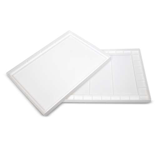 Masterson® Aqua Pro™ Aquarellpalette