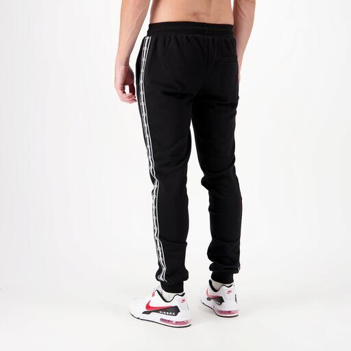 Fita Ellesse