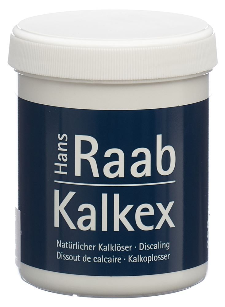 HA-RA Kalkex Plv Ds 250 g
