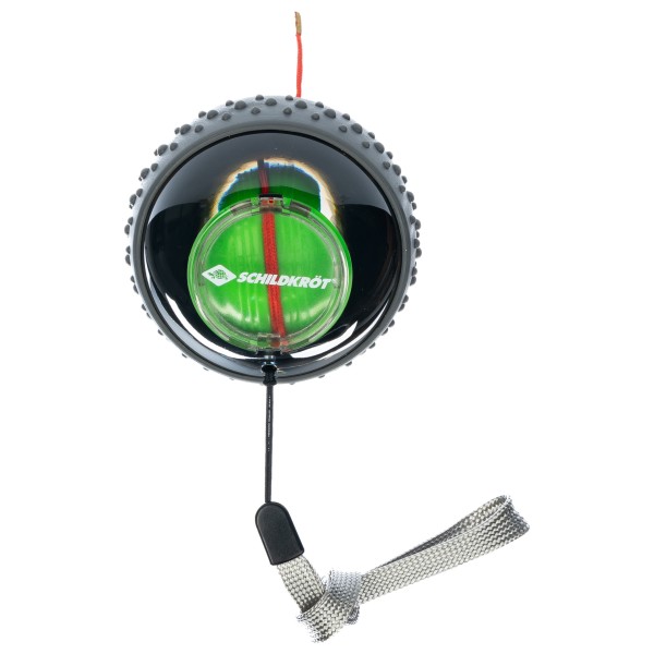Schildkröt Fitness - Spinball Hand- Und Armtrainer - Appareil de musculation pour main