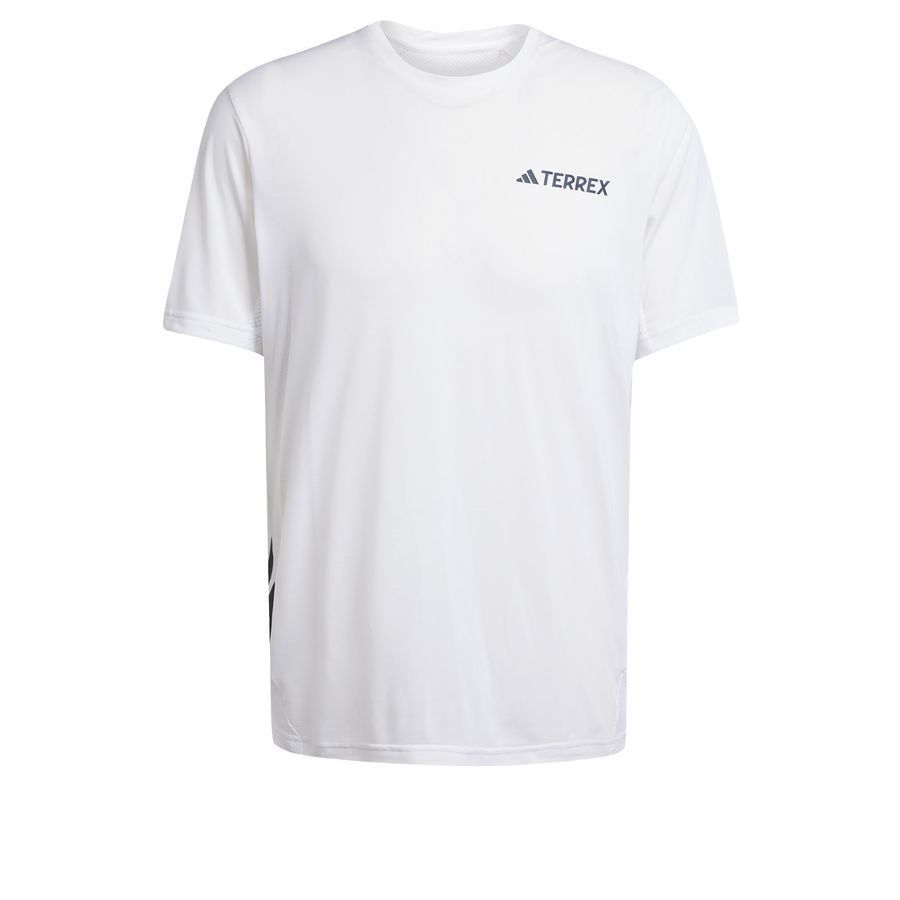 Adidas T-shirt Terrex Xperior Climacool