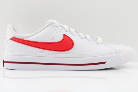 Nike Sneaker