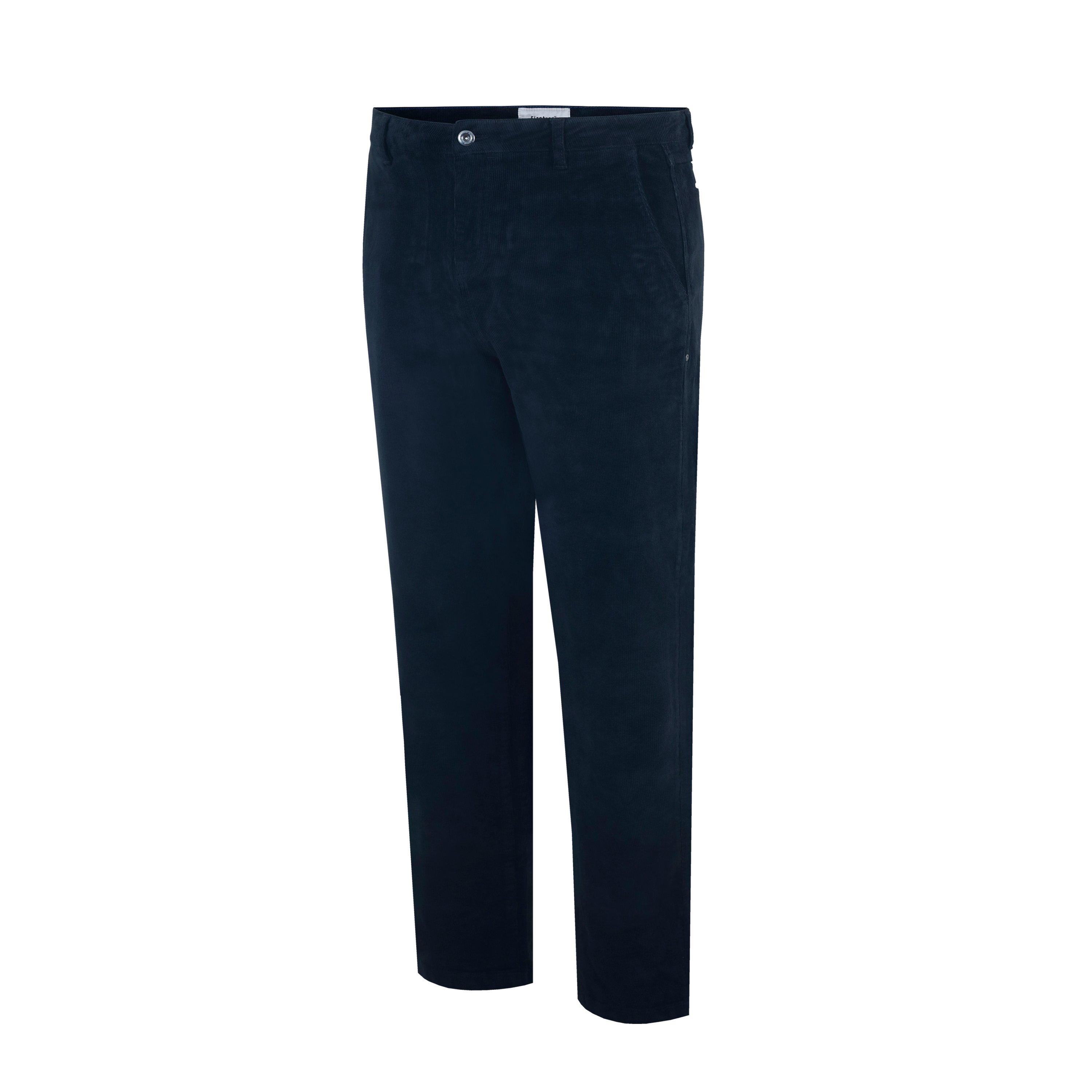 Firetrap Chino Trousers