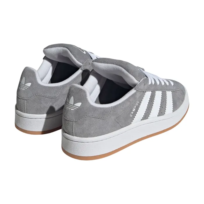Adidas Campus 00s Sneakers Junior