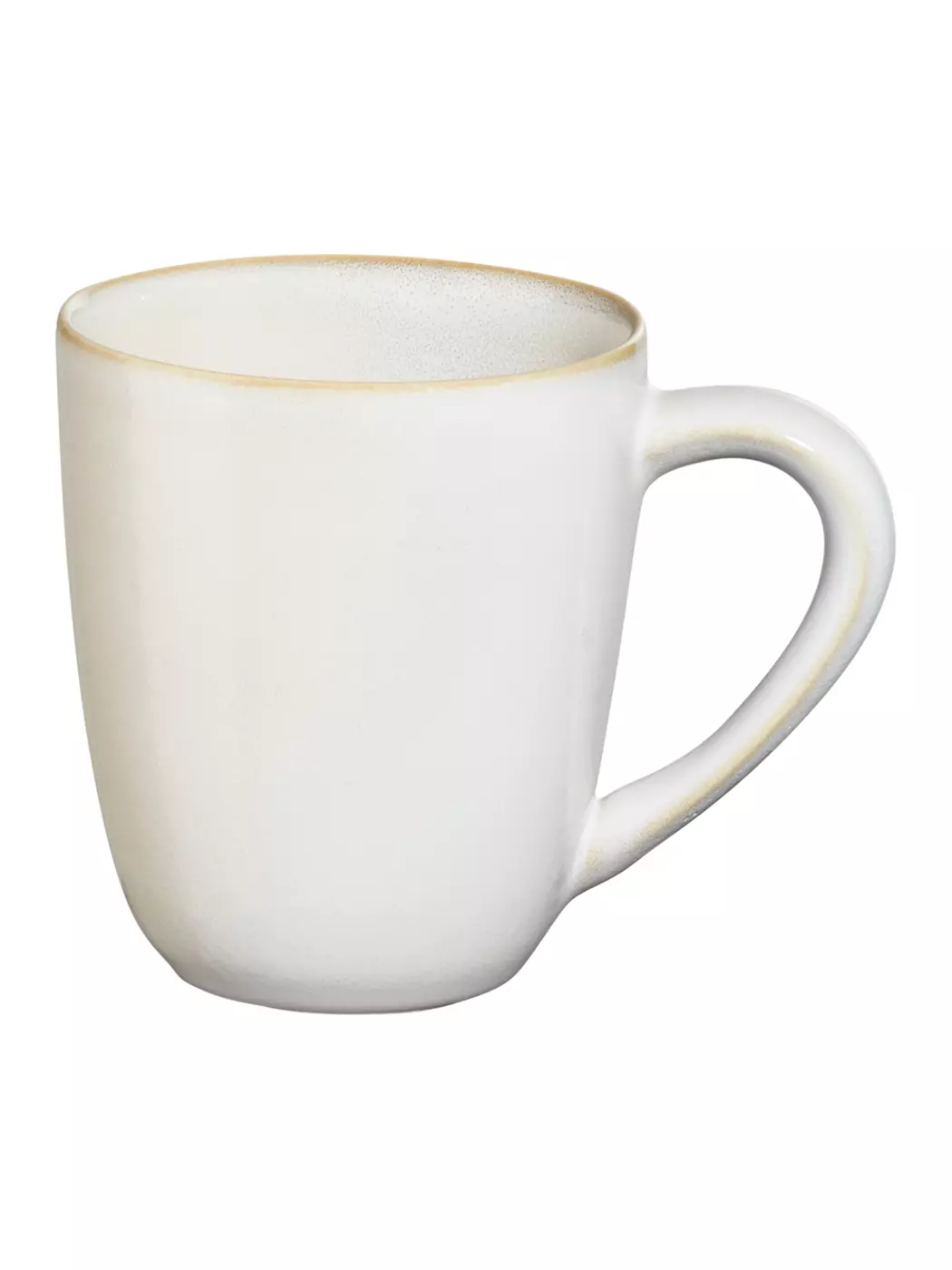 Kaffeebecher Saisons 250 ml