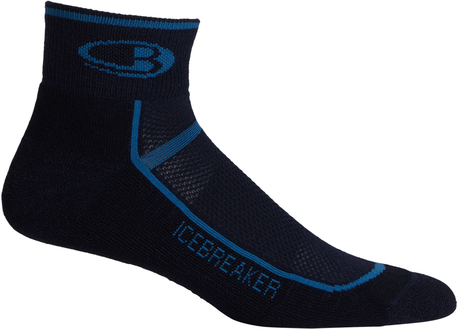 Multisport Light Mini M Midnight Navy