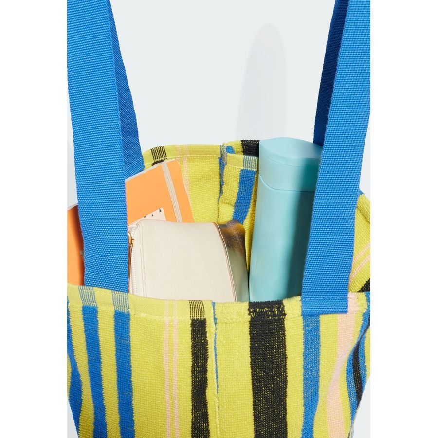 Adidas Original Serviette repliable