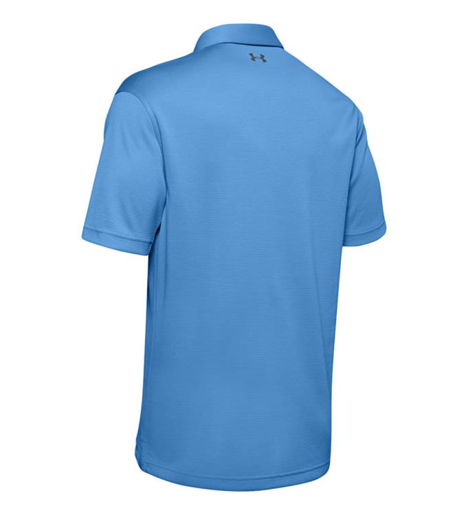 Under Armour Tech Polo M