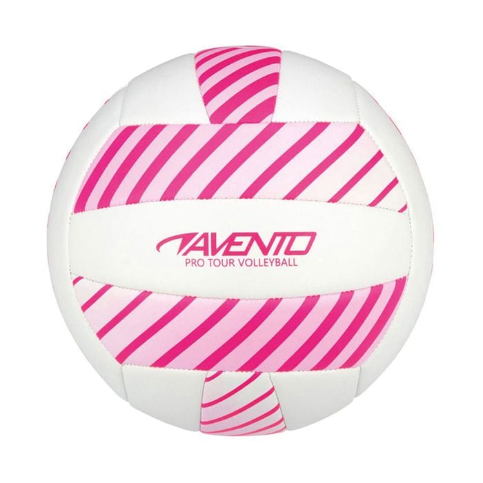 Avento Beachvolleybal