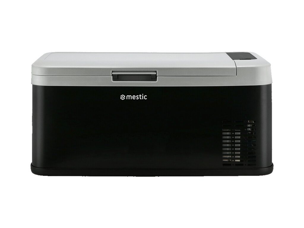 Mestic MCC-18 AC/DC compressor koelbox
