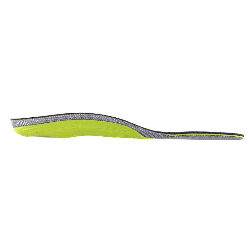 3Feet® Merino Mid - Semelles ski