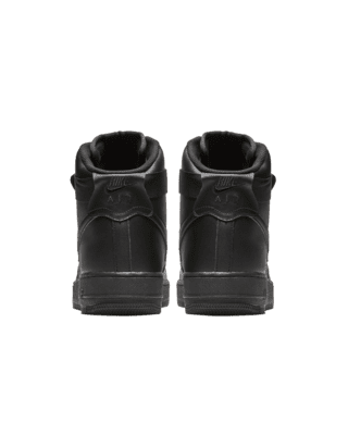 Nike Air Force 1 High '07 Men's Shoes