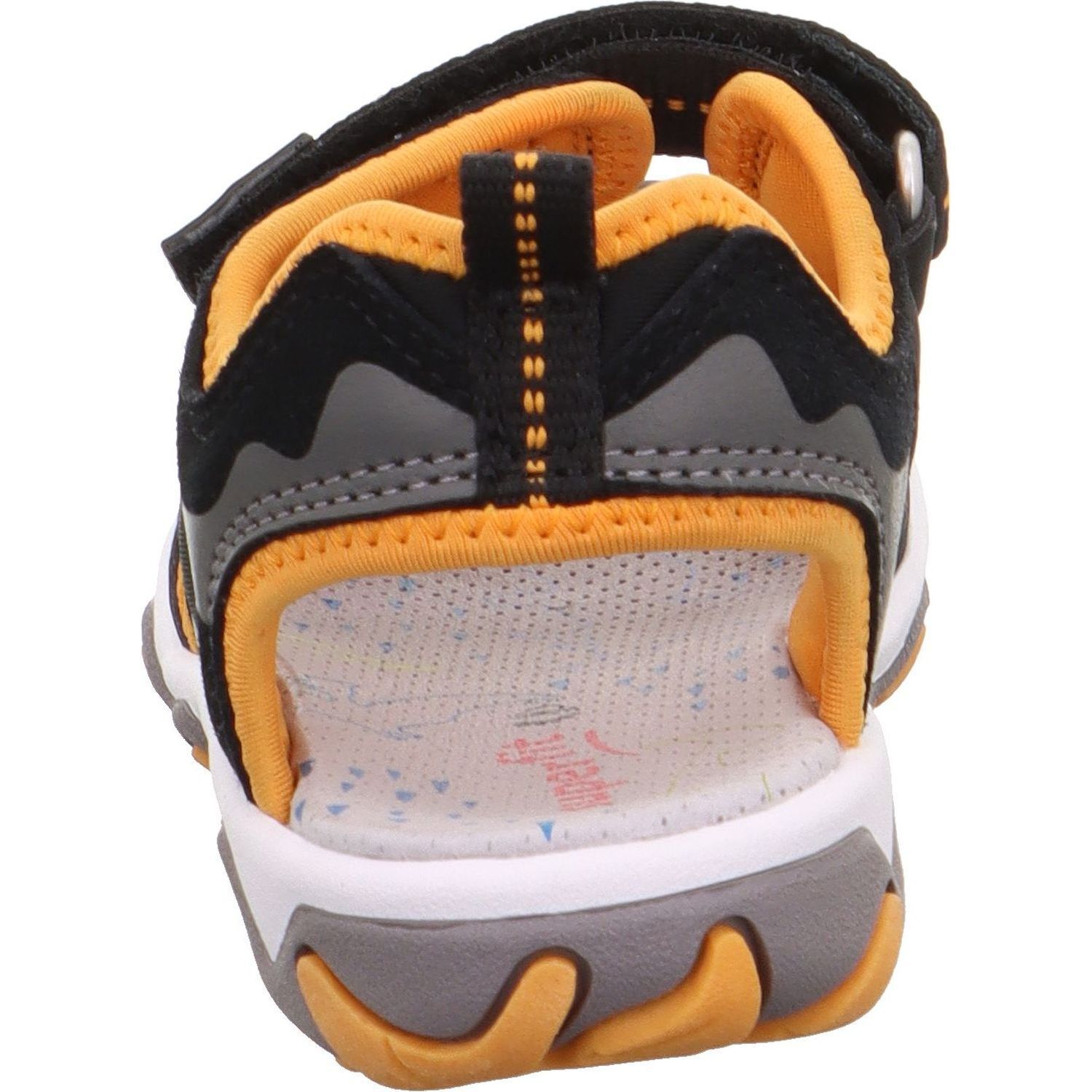 Superfit1-009470